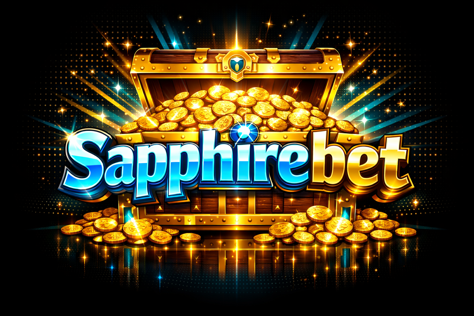 Sapphirebet
